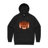 AS Colour Mens Supply Hood Thumbnail