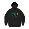 AS Colour Mens Supply Hood Thumbnail