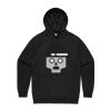AS Colour Mens Supply Hood Thumbnail