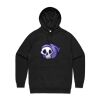 AS Colour Mens Supply Hood Thumbnail