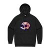 AS Colour Mens Supply Hood Thumbnail