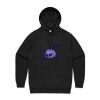 AS Colour Mens Supply Hood Thumbnail
