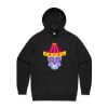 AS Colour Mens Supply Hood Thumbnail