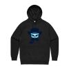 AS Colour Mens Supply Hood Thumbnail