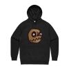 AS Colour Mens Supply Hood Thumbnail