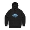 AS Colour Mens Supply Hood Thumbnail