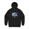 AS Colour Mens Supply Hood Thumbnail