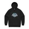 AS Colour Mens Supply Hood Thumbnail