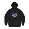 AS Colour Mens Supply Hood Thumbnail