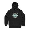 AS Colour Mens Supply Hood Thumbnail