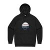 AS Colour Mens Supply Hood Thumbnail