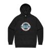 AS Colour Mens Supply Hood Thumbnail