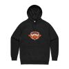AS Colour Mens Supply Hood Thumbnail