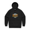 AS Colour Mens Supply Hood Thumbnail