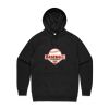 AS Colour Mens Supply Hood Thumbnail