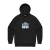 AS Colour Mens Supply Hood Thumbnail