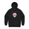 AS Colour Mens Supply Hood Thumbnail