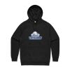 AS Colour Mens Supply Hood Thumbnail