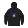 AS Colour Mens Supply Hood Thumbnail