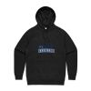 AS Colour Mens Supply Hood Thumbnail