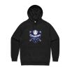 AS Colour Mens Supply Hood Thumbnail