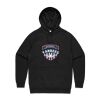AS Colour Mens Supply Hood Thumbnail