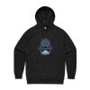 AS Colour Mens Supply Hood Thumbnail