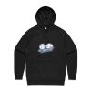 AS Colour Mens Supply Hood Thumbnail