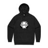 AS Colour Mens Supply Hood Thumbnail