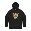 AS Colour Mens Supply Hood Thumbnail