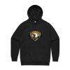 AS Colour Mens Supply Hood Thumbnail