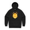AS Colour Mens Supply Hood Thumbnail