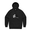 AS Colour Mens Supply Hood Thumbnail