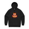 AS Colour Mens Supply Hood Thumbnail