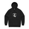 AS Colour Mens Supply Hood Thumbnail