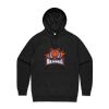 AS Colour Mens Supply Hood Thumbnail