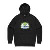 AS Colour Mens Supply Hood Thumbnail