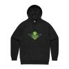 AS Colour Mens Supply Hood Thumbnail