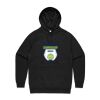 AS Colour Mens Supply Hood Thumbnail