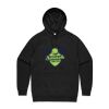 AS Colour Mens Supply Hood Thumbnail