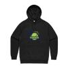 AS Colour Mens Supply Hood Thumbnail