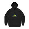AS Colour Mens Supply Hood Thumbnail