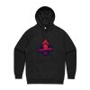 AS Colour Mens Supply Hood Thumbnail