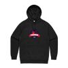 AS Colour Mens Supply Hood Thumbnail