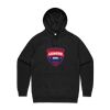 AS Colour Mens Supply Hood Thumbnail