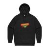 AS Colour Mens Supply Hood Thumbnail