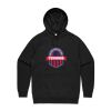 AS Colour Mens Supply Hood Thumbnail