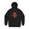 AS Colour Mens Supply Hood Thumbnail