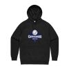AS Colour Mens Supply Hood Thumbnail