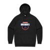 AS Colour Mens Supply Hood Thumbnail